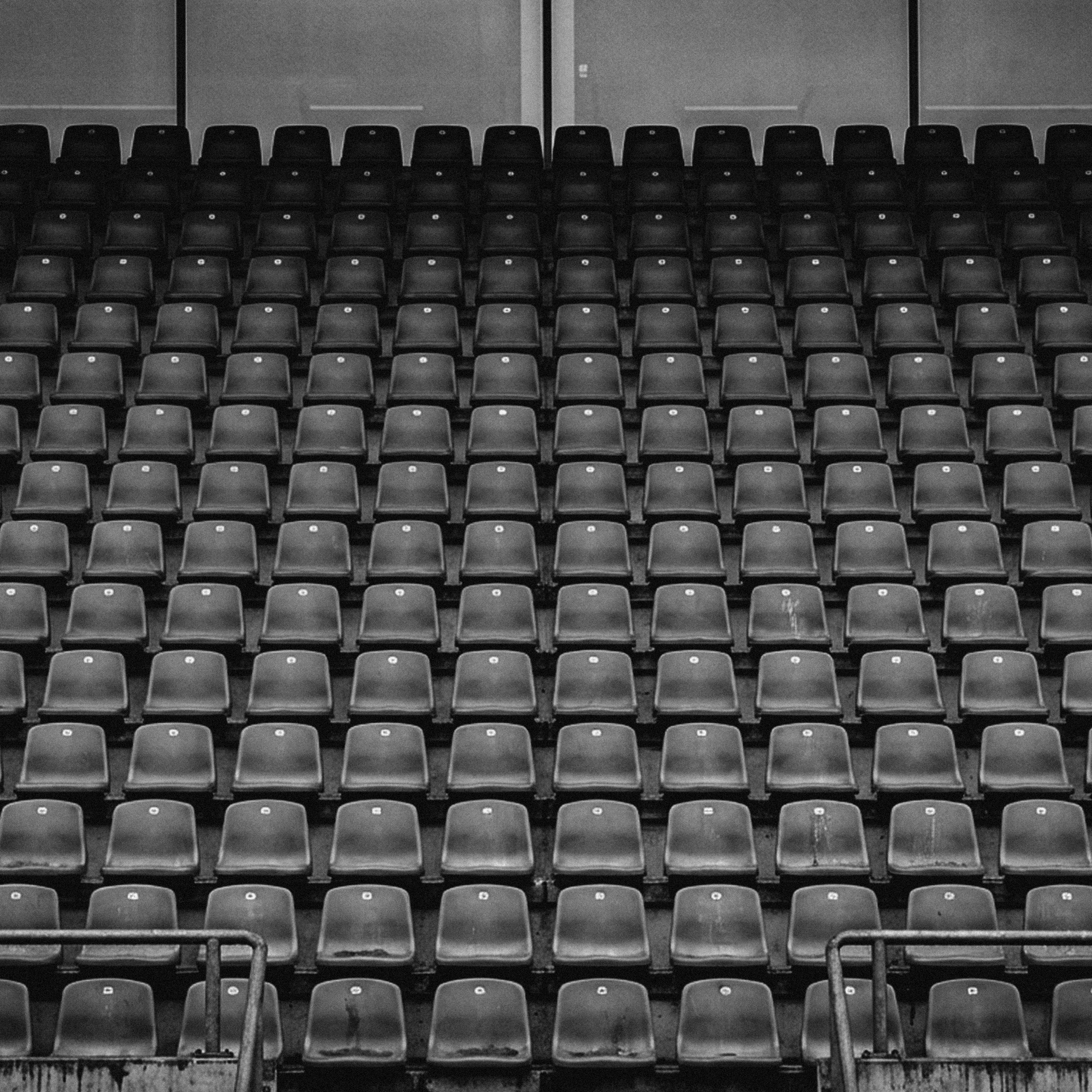 Cover Il Cavallo Sbagliato